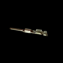 Molex MX-150 Series Male Pin (100-Pack)