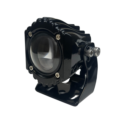 Shark Demon® High Performance UTV LED Fog Light Kit