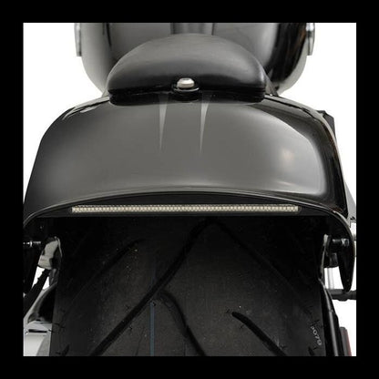 Breakout Auxiliary Run, Brake & Turn Taillight