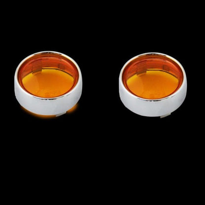 ProBEAM® Bullet Bezel Turn Signal Adapters