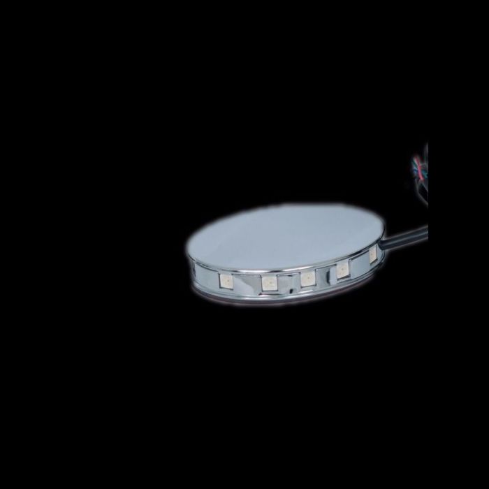 Magical Wizards™ LED Wheel Light for Front Wheel Calipers