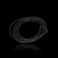 2 Conductor Cable