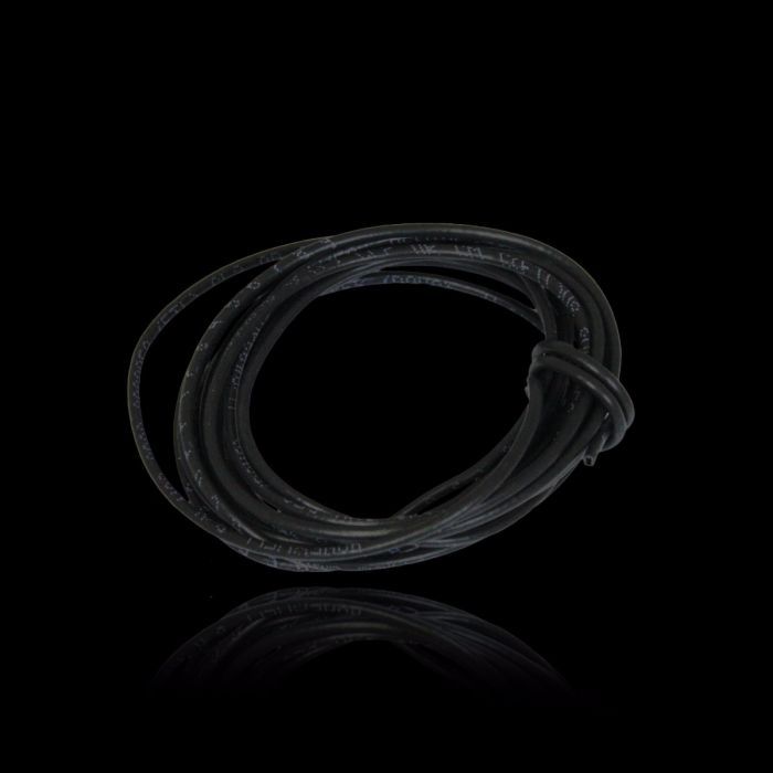 Magical Wizard™ Multi Conductor Cable 1 FT