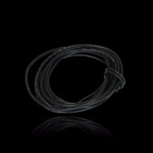 Magical Wizard™ Multi Conductor Cable 1 FT