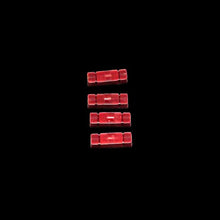 Posi-Lock® Connectors