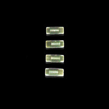 Posi-Twist™ Connectors