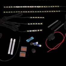 MagicFLEX®2 LED Light Strip Engine Kit