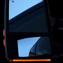 TruFLEX® Side Mount Kit