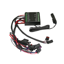 Dynamic Load Isolator for 2018-2024 Harley-Davidson® Softail Motorcycles