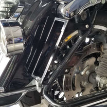 Fillerz® Adapter Bracket for 09-13 Harley-Davidson®