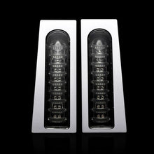 Fillerz® Auxiliary Lights for Harley-Davidson® Motorcycles