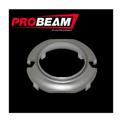 ProBEAM® Flat Turn Signal Adapters