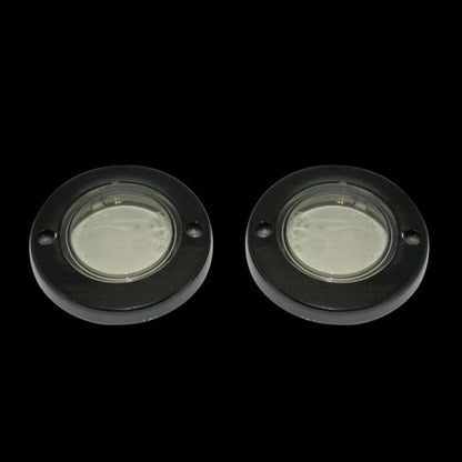ProBEAM® Flat Bezel Turn Signal Adapters
