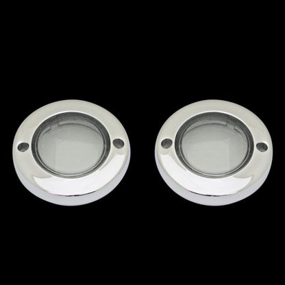 ProBEAM® Flat Bezel Turn Signal Adapters