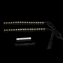 MagicFLEX®2 Motorcycle LED Ground Effects Kit