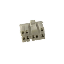 Signal Stabilizer™ Turn Signal Module for Harley-Davidson® Motorcycles