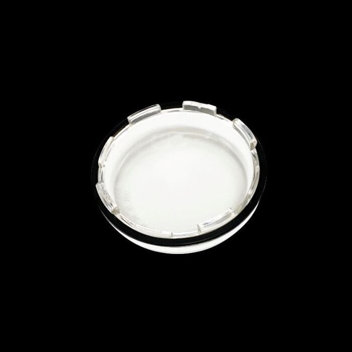 ProBEAM® Bullet Style Turn Signal Lenses for Harley-Davidson®