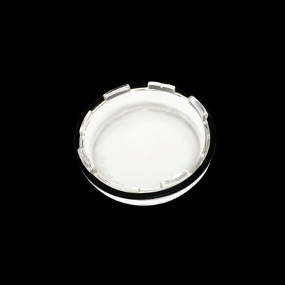 ProBEAM® Bullet Style Turn Signal Lenses for Harley-Davidson®