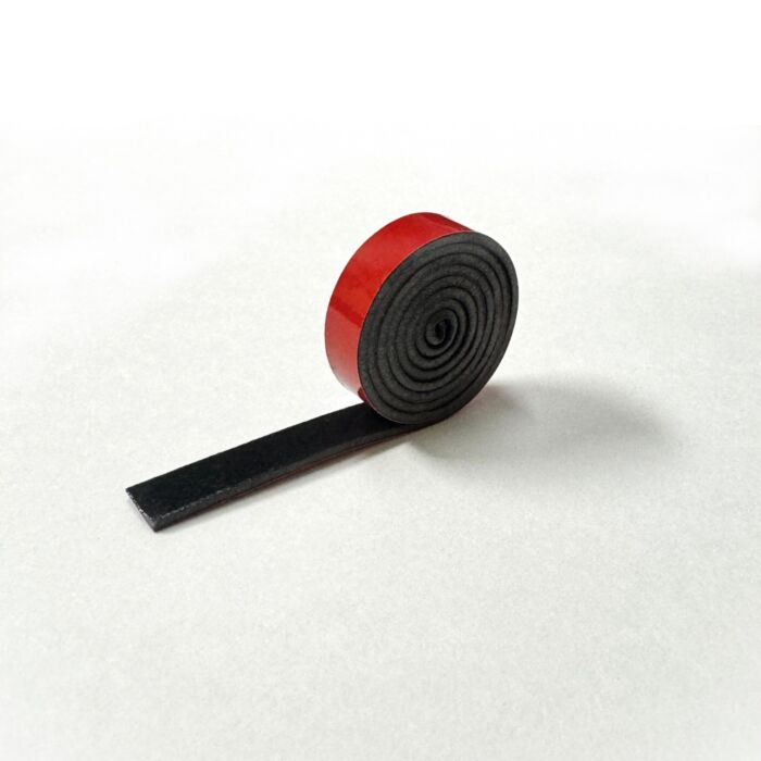 3M 5958FR VHB Double-Sided Tape
