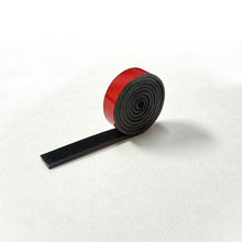3M 5958FR VHB Double-Sided Tape