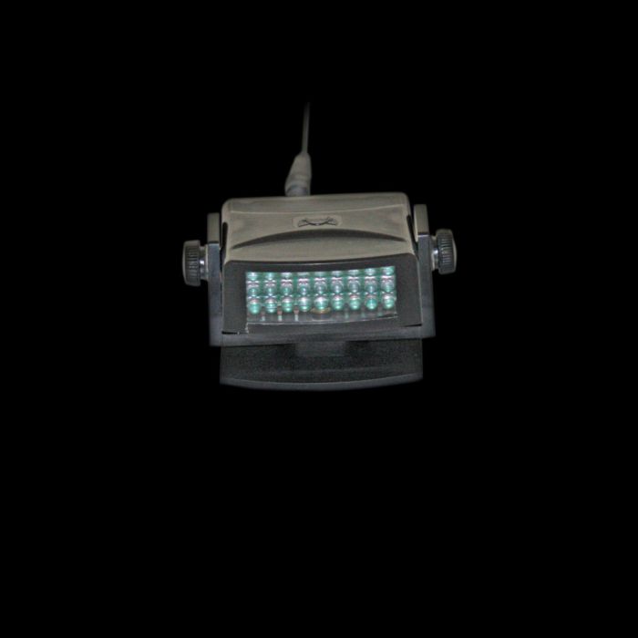 TruLINK™ Visual LED Communication Link