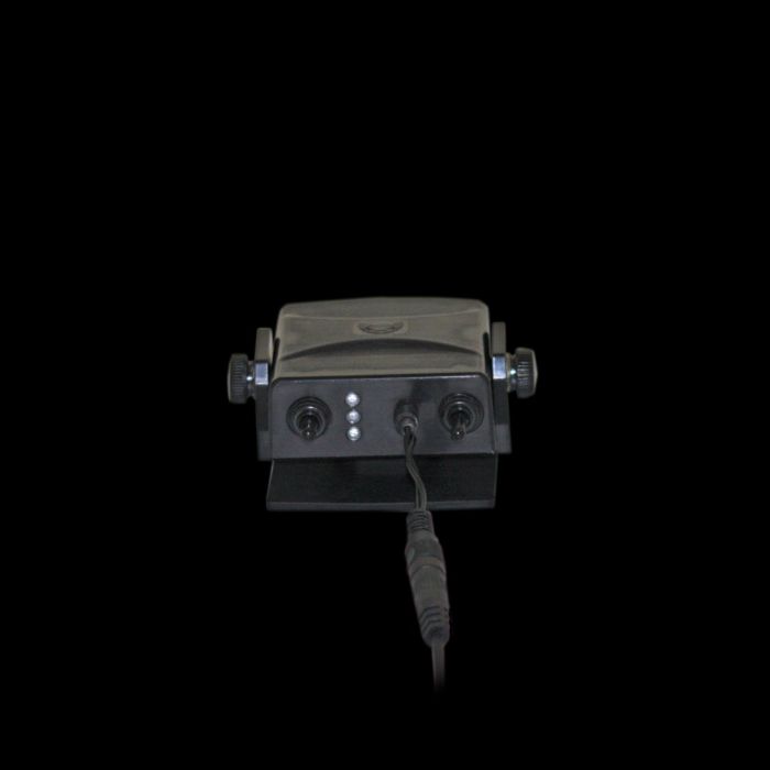 TruLINK™ Visual LED Communication Link