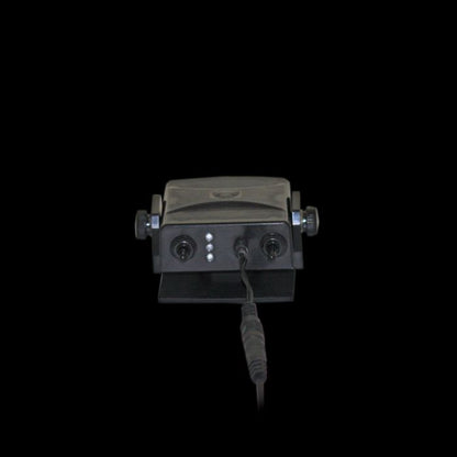 TruLINK™ Visual LED Communication Link