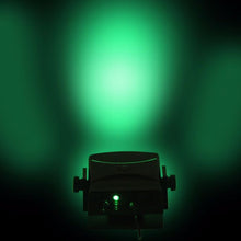 TruLINK™ Visual LED Communication Link