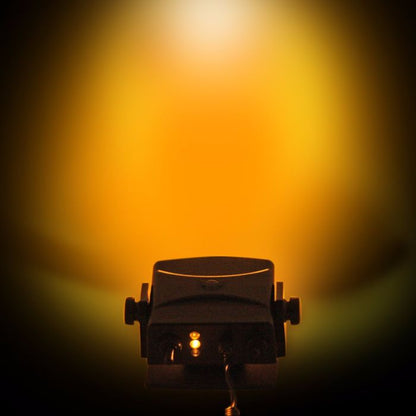 TruLINK™ Visual LED Communication Link
