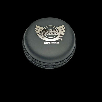 LED Road Flare Safety Light