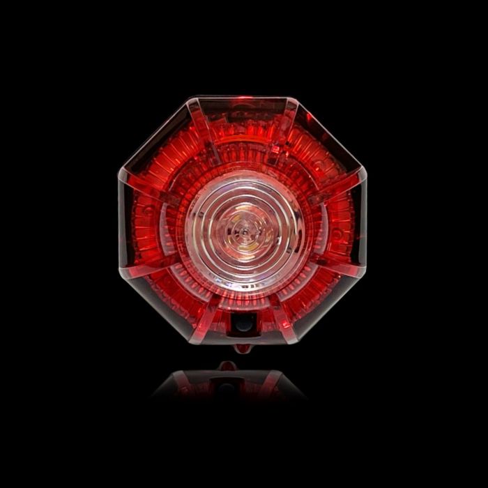 LED Road Flare Safety Light