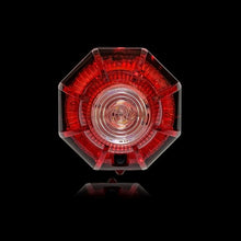 LED Road Flare Safety Light