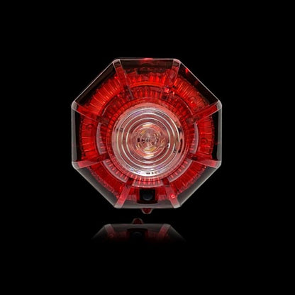 LED Road Flare Safety Light