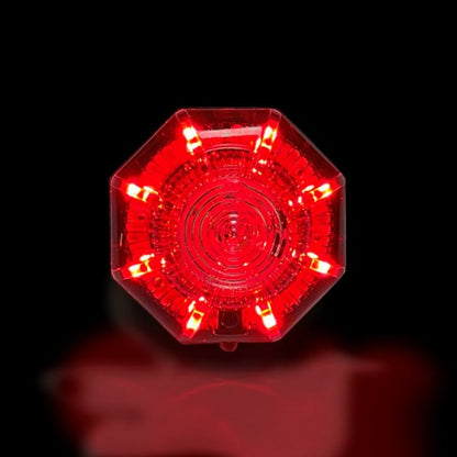 LED Road Flare Safety Light