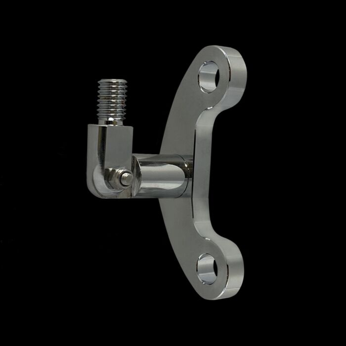 Caliper Mounts for ProBEAM® Fog Lights