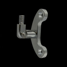 Caliper Mounts for ProBEAM® Fog Lights