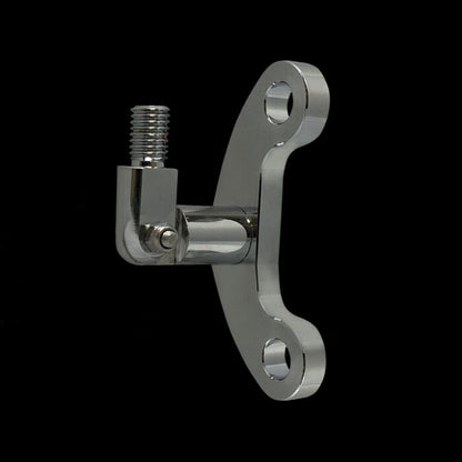 Caliper Mounts for ProBEAM® Fog Lights