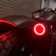 ProBEAM® Rear LED Turn Signals for Indian® Scout Bobber & Rogue