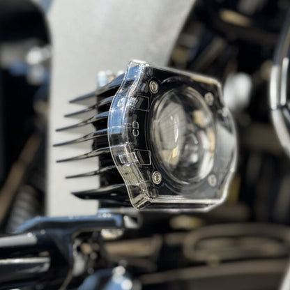 Rock Guard for Shark Demon® LED Fog Light