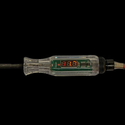 Digital Circuit Tester