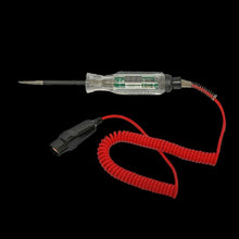 Digital Circuit Tester