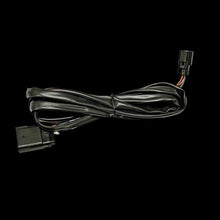 Quick Disconnect Speaker Power Harness for Add-On Tour-Pak®