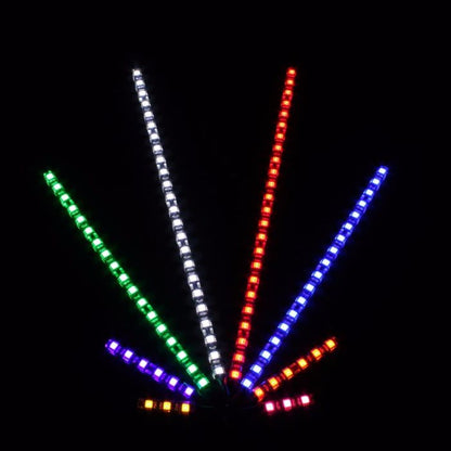 MagicFLEX®2 Pre-Cut LED Light Strips
