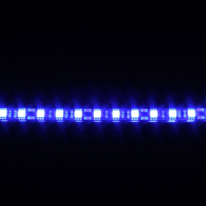 MagicFLEX®2 Motorcycle LED Ground Effects Kit