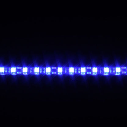 MagicFLEX®2 Motorcycle LED Ground Effects Kit