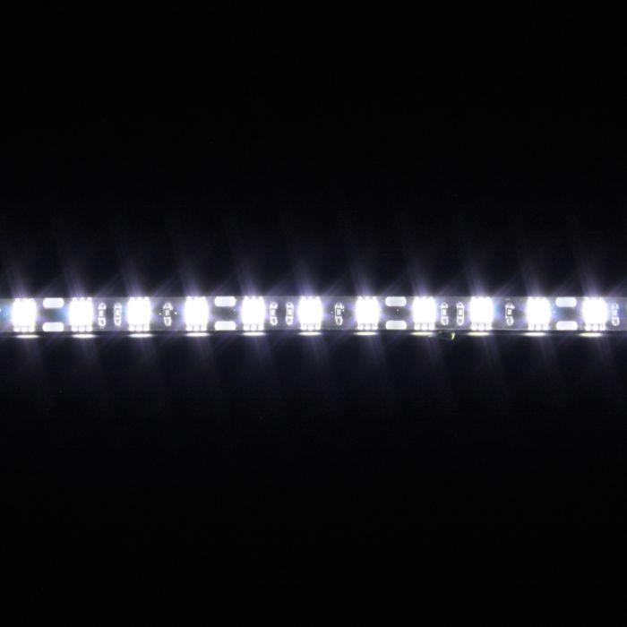 MagicFLEX®2 Pre-Cut LED Light Strips