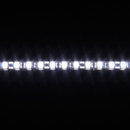 MagicFLEX®2 Pre-Cut LED Light Strips