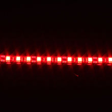 MagicFLEX®2 Pre-Cut LED Light Strips