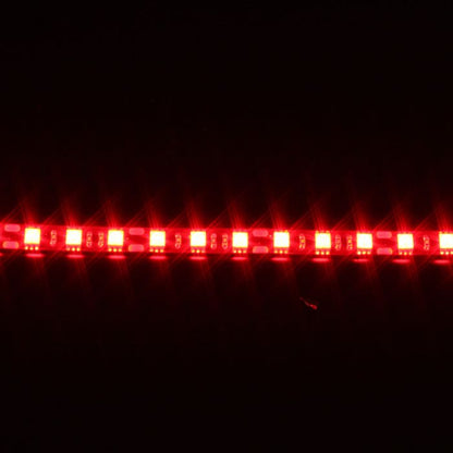 MagicFLEX®2 Pre-Cut LED Light Strips