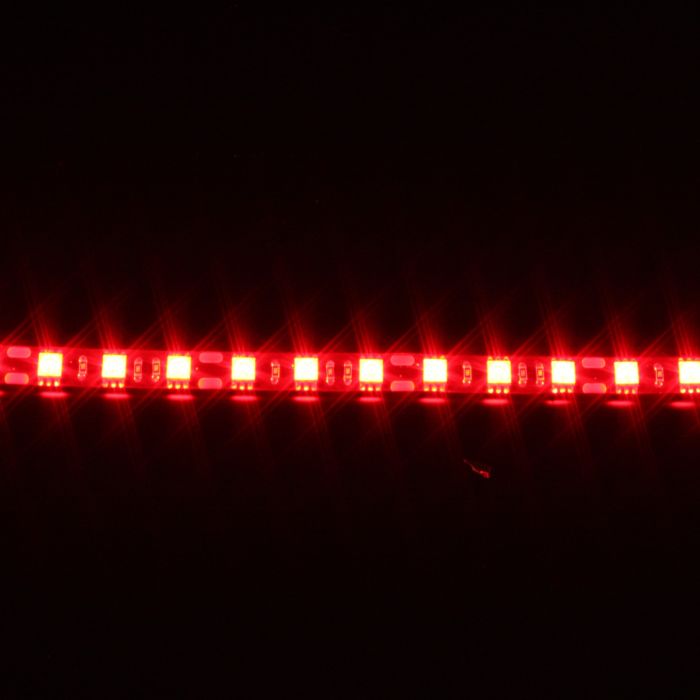 MagicFLEX®2 LED Light Strip Engine Kit